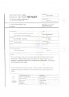 Сертификат SINTEF