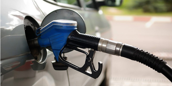 fuelmoney.jpg