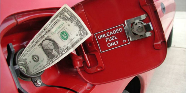 fuelmoney2.jpg