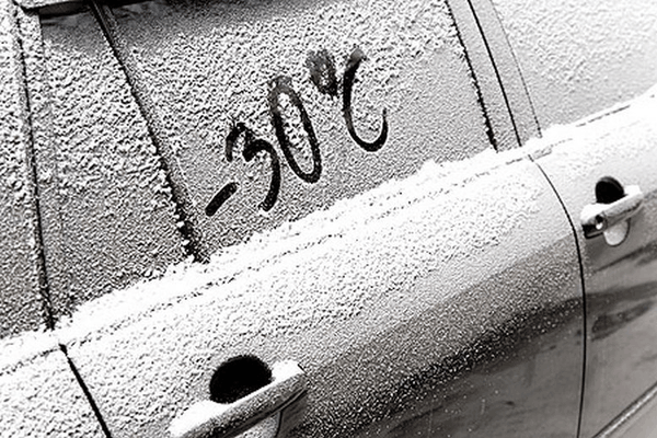 minus30.png